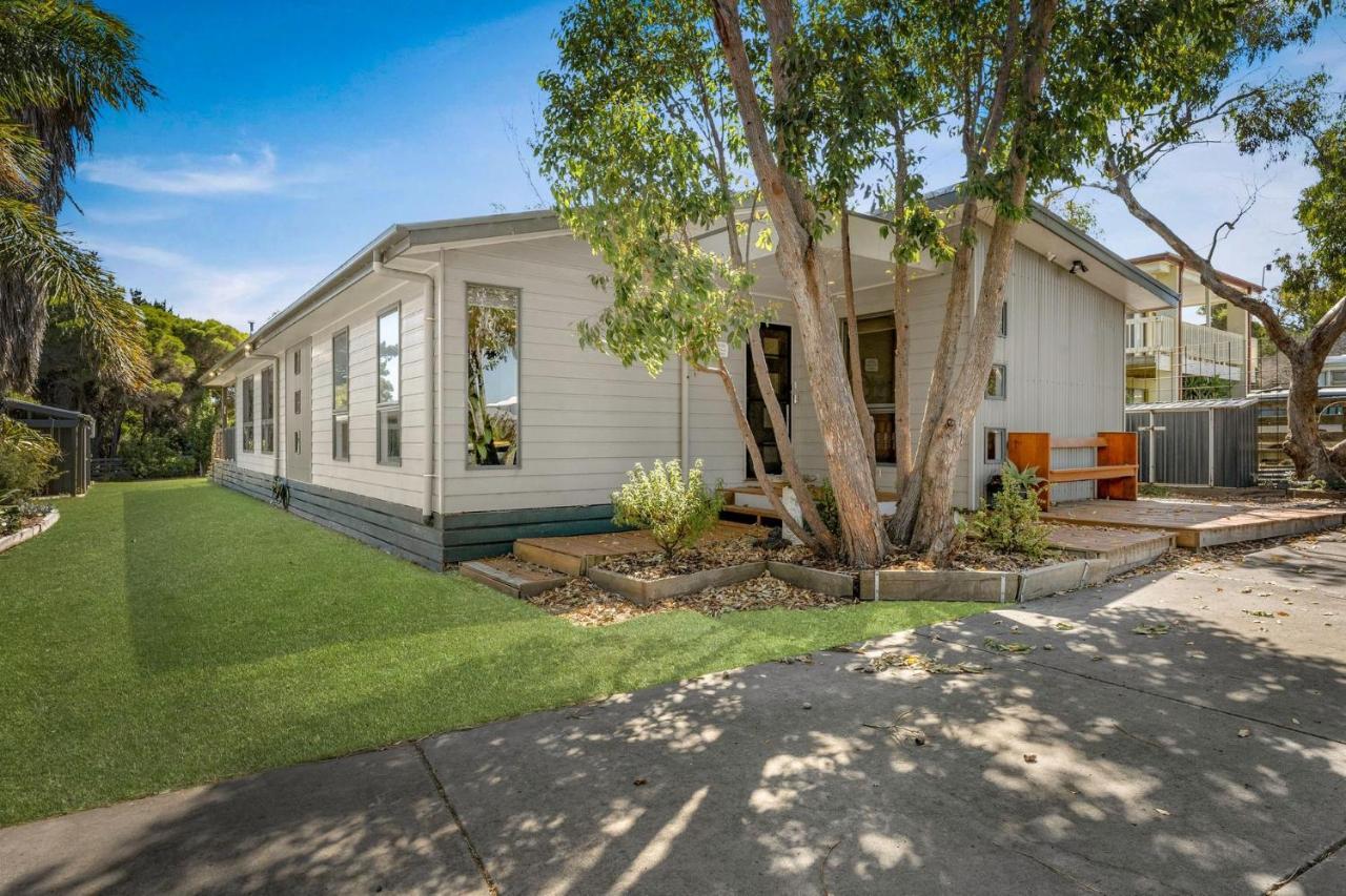 Kilcunda Stay Holiday home