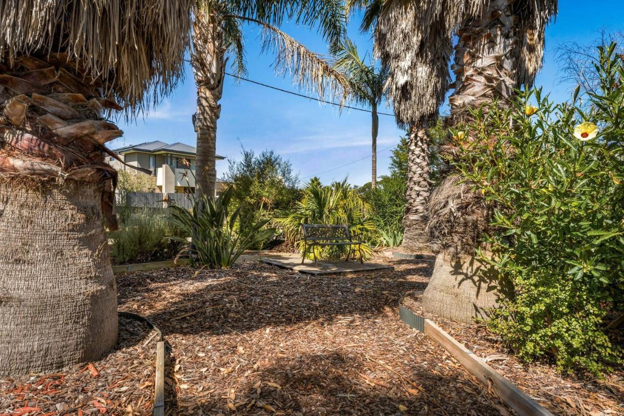 Kilcunda Stay * Kilcunda