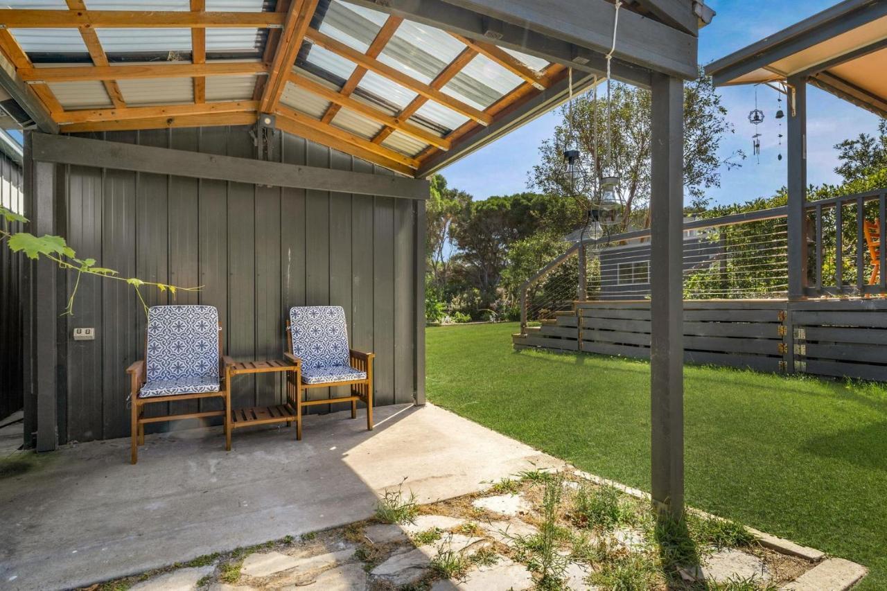 Kilcunda Stay * Kilcunda