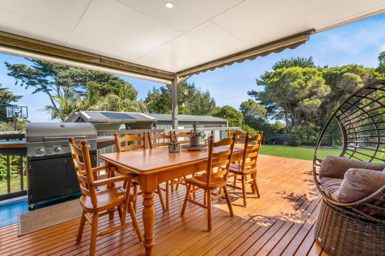 Kilcunda Stay Holiday home *