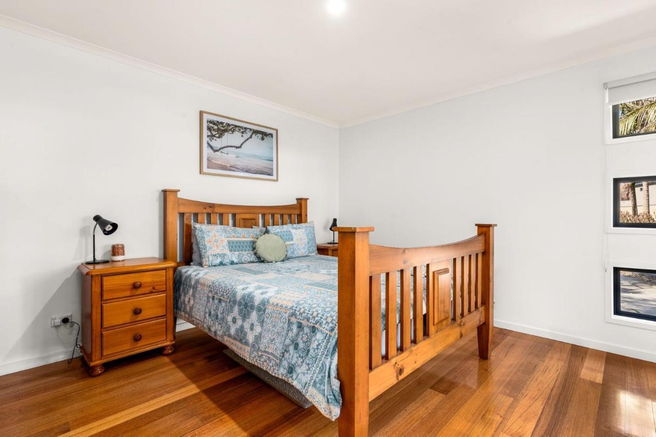 Holiday home Kilcunda Stay Kilcunda