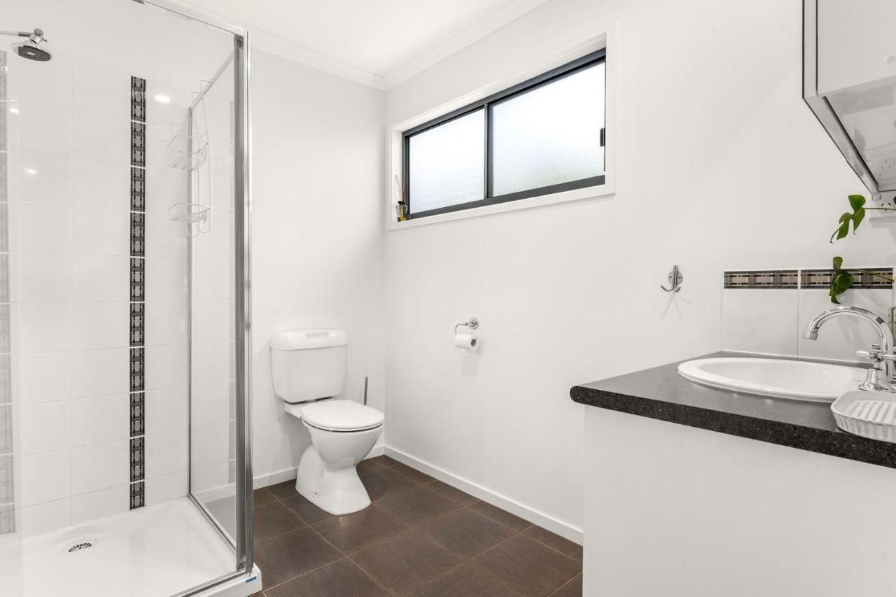 Holiday home Kilcunda Stay Kilcunda