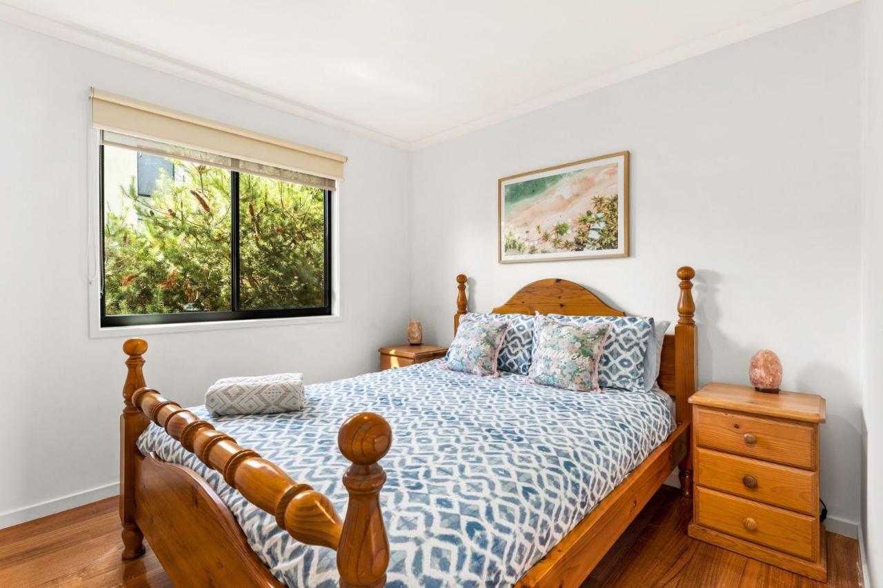 Kilcunda Stay Holiday home Kilcunda